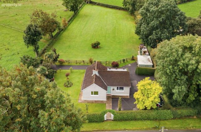 Stokesquarter, Castletown, Navan, Co. Meath, Lobinstown, Co. Meath - Click to view photos