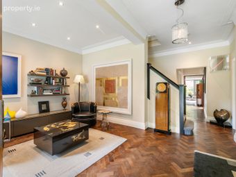 45 Eglinton Road, Donnybrook, Dublin 4, Donnybrook, Dublin 4 - Image 5