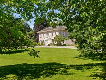 Gaulstown House, Balrath, Navan, Co. Meath, Thomastown, Co. Meath - Image 2