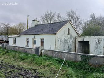 Lyredaowen, Rathmore, Millstreet, Co. Cork
