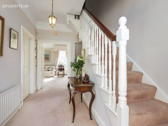 8 Seven Oaks, Church Avenue, Rathmines, Dublin 6, Rathmines, Dublin 6 - Image 3