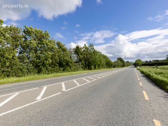 27.5 Ha (68 Acres), Killineer, Drogheda, Co Louth, Tullyallen, Co. Louth - Image 3