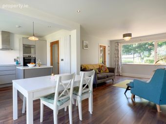 68 Seafield Court, Killiney, Co. Dublin, Killiney, Co. Dublin - Image 3