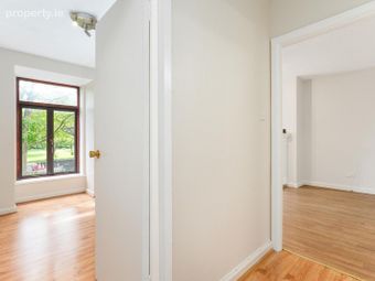 Apartment 58, Crescent House, Clontarf, Dublin 3 - Image 3