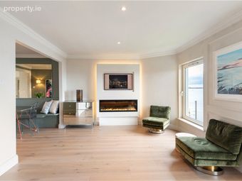 Apt. 15 Salthill, Monkstown, Co. Dublin, Monkstown, Co. Dublin - Image 2