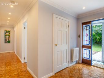 Cregcarragh, Cregmore, Claregalway, Co. Galway - Image 2