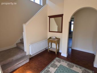 3 The Rise, Bishopstown, Co. Cork - Image 4