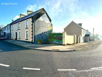 Yellow House , Bunnanaddan, Ballymote, Co. Sligo - Image 3