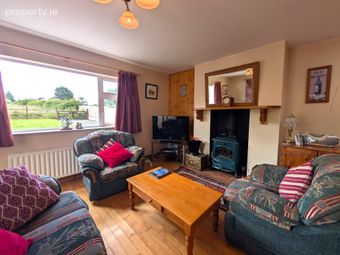 Brookhill, Claremorris, Co Mayo, Claremorris, Co. Mayo - Image 4