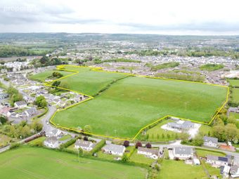 Castleredmond, Midleton, Co. Cork