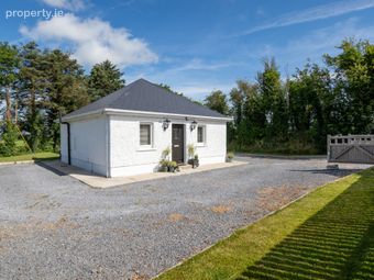 Apple Tree Cottage, Ballybeg Little, Graiguenamanagh, Co. Carlow, Graiguenamanagh, Co. Carlow - Image 4