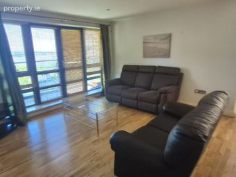 127 The Falcon, The Sanctuary, Jacob's Island, Mahon, Co. Cork - Image 4
