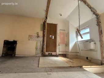 Main Street, Millstreet, Millstreet, Co. Cork - Image 5