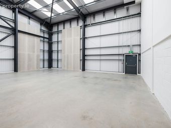 Unit 7 Airport Trade Park, Swords Road, Santry, Co. Dublin, Santry, Dublin 9 - Image 4