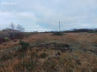 Glannagilliagh Caragh Lake, Killorglin, Co. Kerry - Image 2