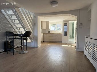 5 Trinity Place, Wexford, Wexford Town, Co. Wexford - Image 4