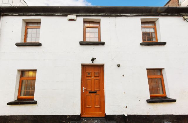 2 Camden Court, Camden Street Lower, Portobello, Dublin 8 - Click to view photos