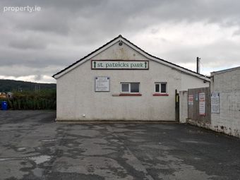 Saint Patrick's Park, Malin Road, Carndonagh, Carndonagh, Co. Donegal - Image 2