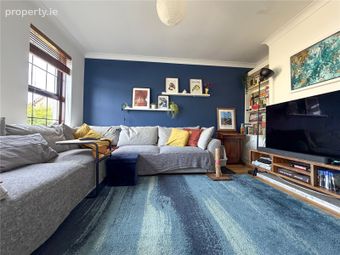 14 Crestwood, Coolough Road, Galway City, Coolagh, Co. Galway - Image 5
