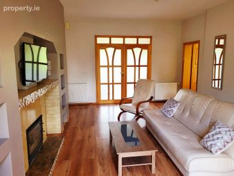 Ballyshrule, Portumna, Co. Galway, Power's Cross, Co. Galway - Image 5