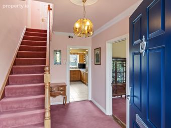 55 &Aacute;rd Na Mara, Blackrock, Co. Louth, Blackrock, Co. Louth - Image 3