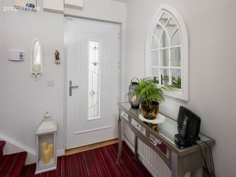 17 Elm Grove, Gort An &Oacute;ir, Castlemartyr, Co. Cork - Image 4