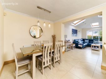 18 Broadway Road, Dublin 15, Blanchardstown, Dublin 15 - Image 5