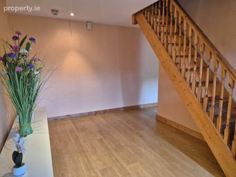 Greenan More, Rathdrum, Ballinderry, Co. Wicklow - Image 5