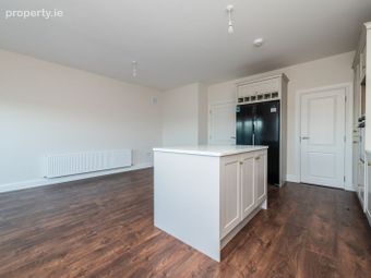 Whitesland, Rathbride Road, Kildare, Co. Kildare - Image 3