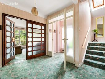 2 Stoney Road, Dundrum, Dublin 14, Dundrum, Dublin 14 - Image 4