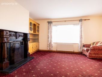 Main Street, Headford, Headford, Co. Galway - Image 3