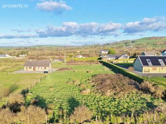 Leampreaghane, Kilflynn, Co. Kerry - Image 3