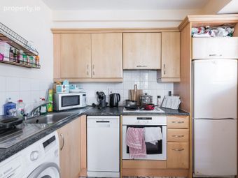 Apartment 4, Cammock Purcell, Kilmainham, Dublin 8 - Image 4