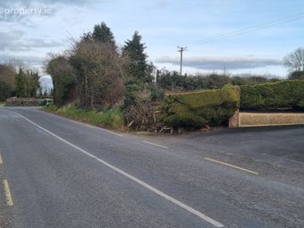 Glenogra, Fedamore, Co. Limerick - Image 5