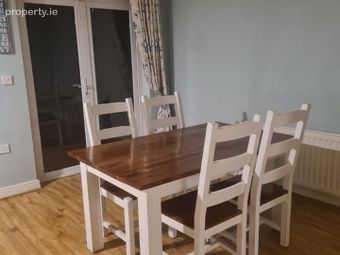 60 Glenmore Wood, Mullingar, Co. Westmeath - Image 3