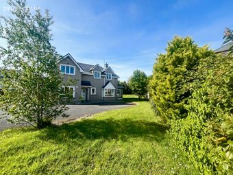 9 Woodstock Hill, Shanaway Road, Ennis, Co. Clare - Image 2