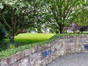Royal Oak House, Broadford, Co. Kildare, Broadford, Co. Kildare - Image 2