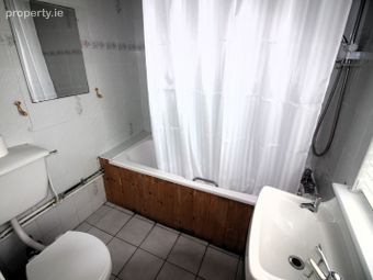 23 Fairgreen Road, Garryowen, Co. Limerick - Image 5