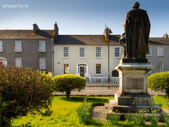 John's Mall, Birr, Birr, Co. Offaly - Image 3