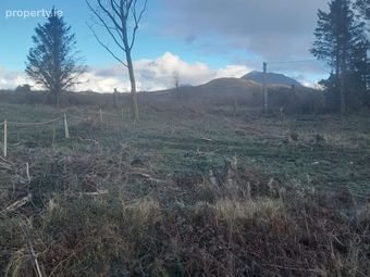Moneen, Louisburgh, Kilsallagh, Co. Mayo - Image 2