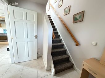 1 D&uacute;n Breandan, Saint Brendan's Road, Lisdoonvarna, Lisdoonvarna, Co. Clare - Image 2