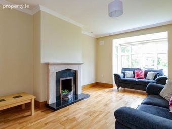 121 Dun Na Carraige, Salthill, Galway, Co. Galway, Salthill, Co. Galway - Image 3