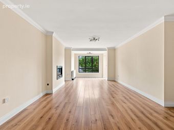 Apartment 23, Block A, Wolsey House, Drynam Square, Drynam Hall, Kinsealy, Co. Dublin - Image 5