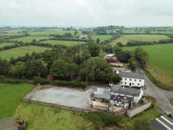 An Sib&iacute;n, Vicarstown Cross, Matehy, Co. Cork - Image 4