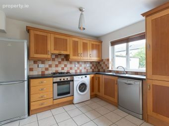 10 Highfield Court, Bollarney, Wicklow Town, Co. Wicklow - Image 4