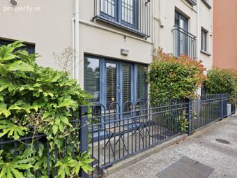 Sweetman House, Myrtle Drive, Baldoyle, Dublin 13 - Image 4