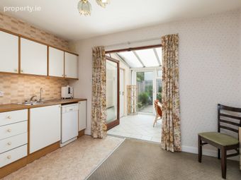 55 Park Court, Sandymount, Dublin 4, Sandymount, Dublin 4 - Image 4