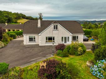 Drumathumpher, Frosses, Frosses, Co. Donegal - Image 2