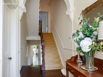 27 Brighton Road, Dublin 6, Rathgar, Dublin 6 - Image 5