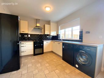 Gazelle Walk, Tyrrelstown, Dublin 15, Tyrrelstown, Dublin 15